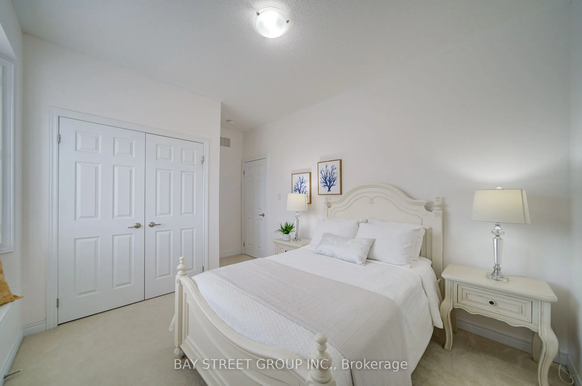 382 Begonia Gardens