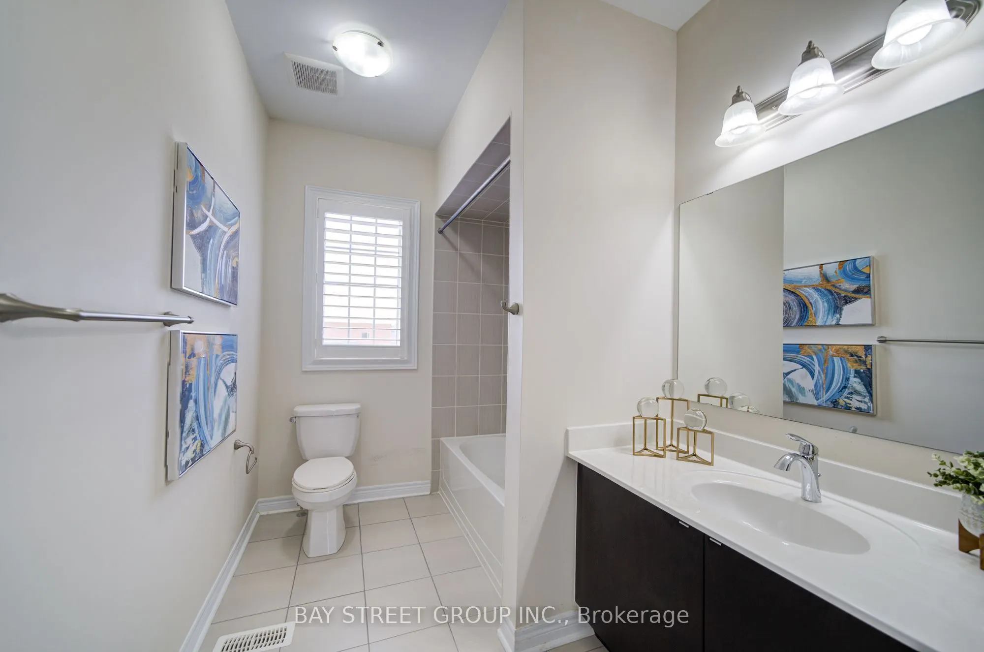 382 Begonia Gardens