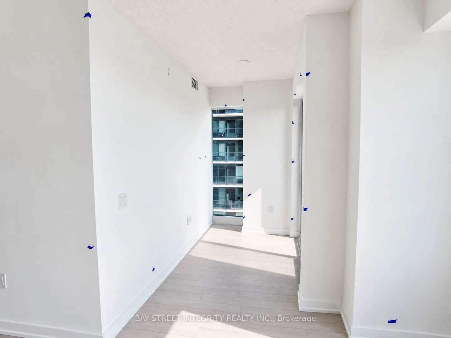 4010 Eglinton Avenue W #1108