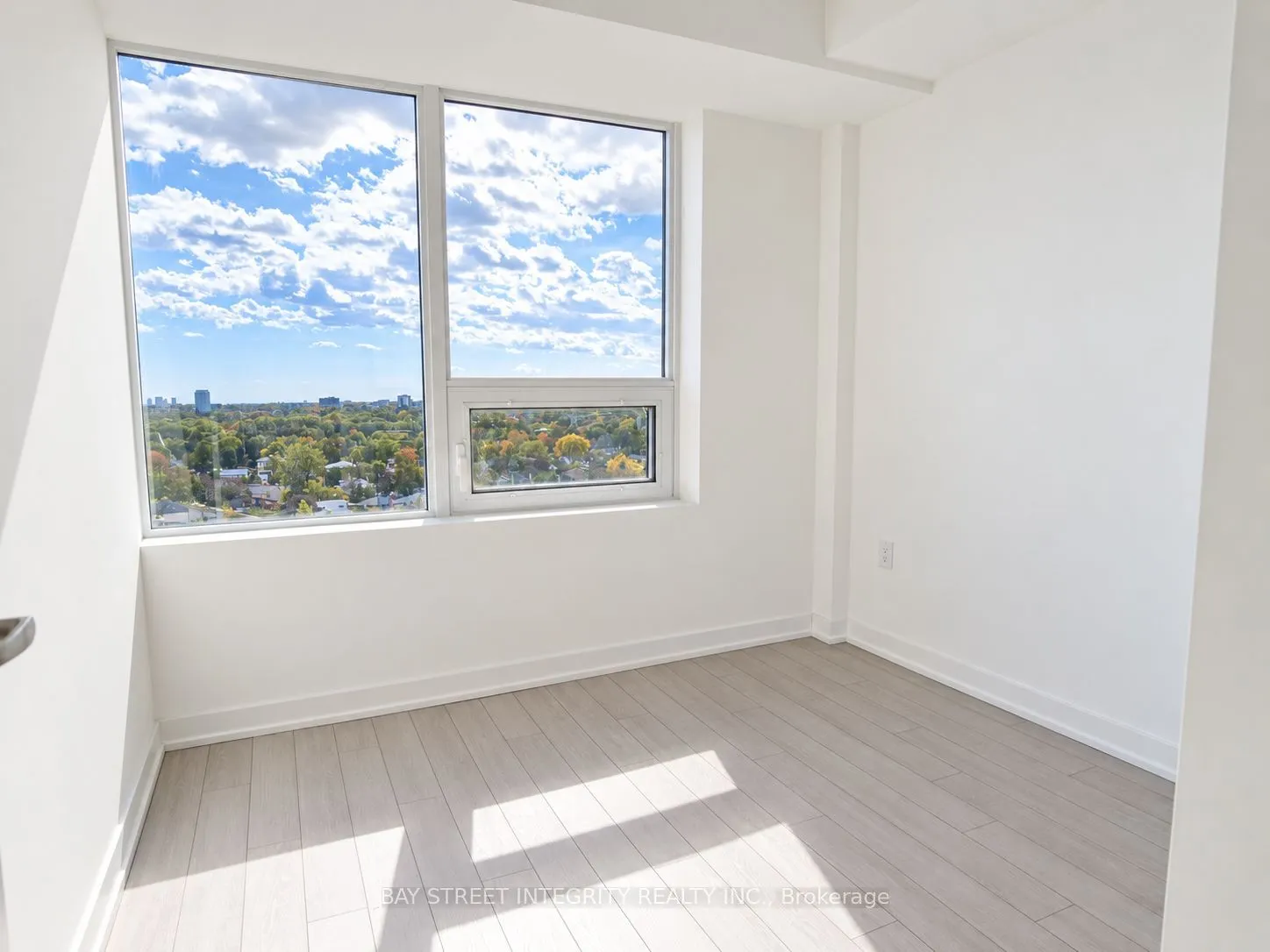 4010 Eglinton Avenue W #1108
