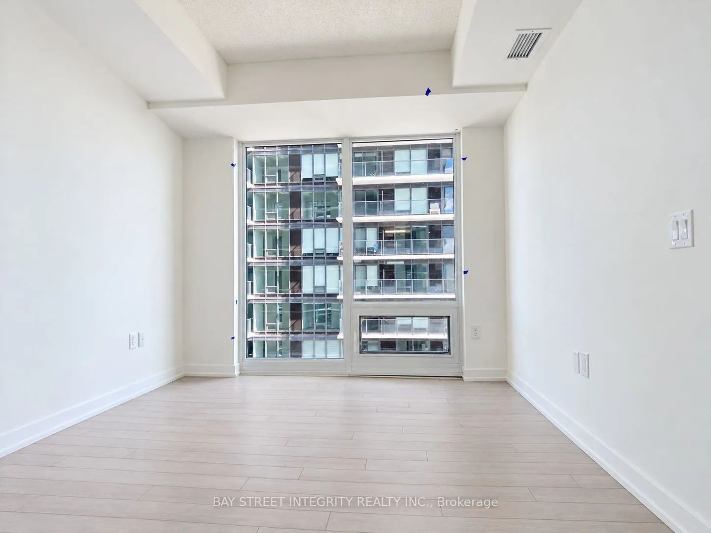 4010 Eglinton Avenue W #1108