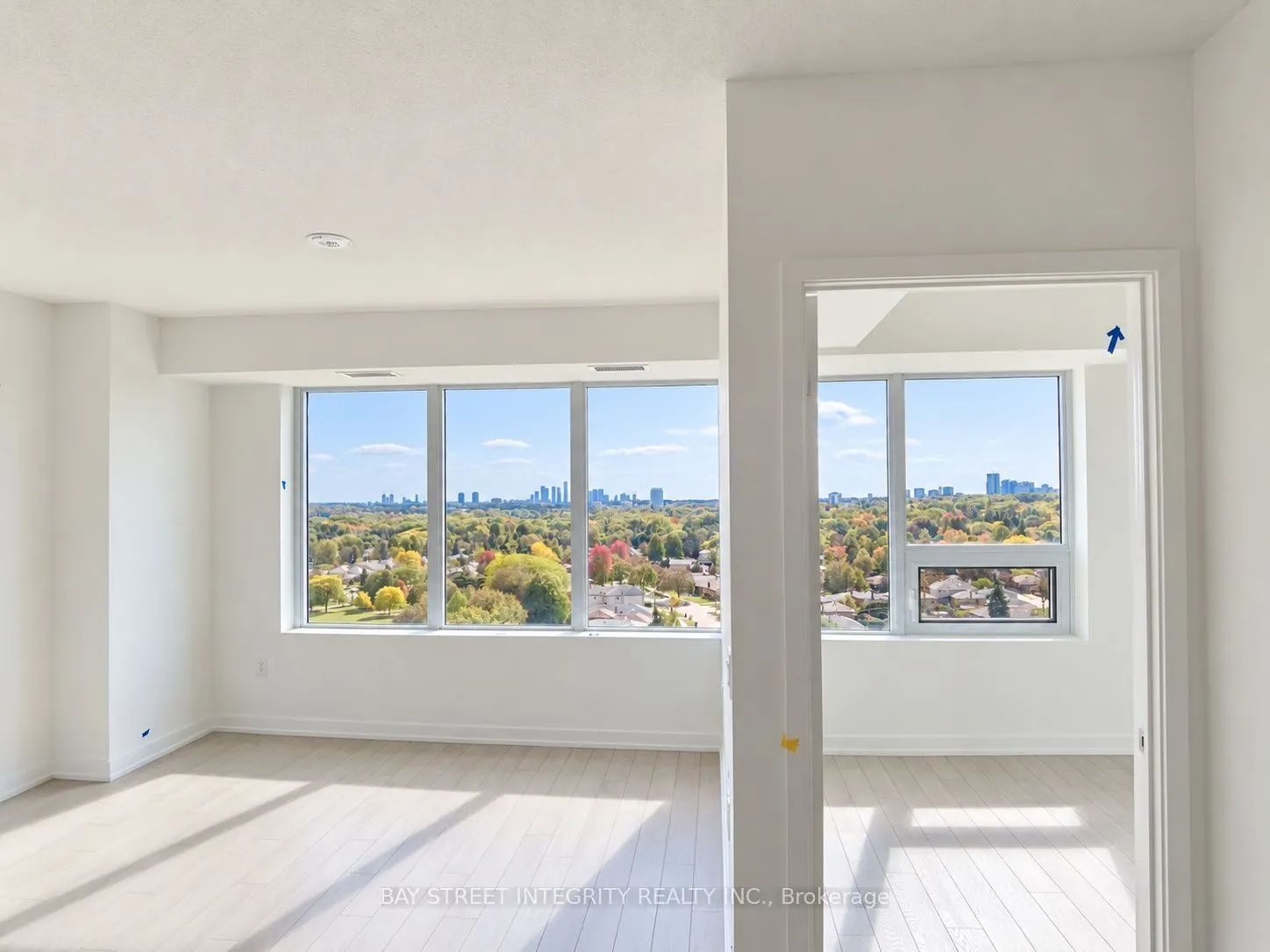 4010 Eglinton Avenue W #1108