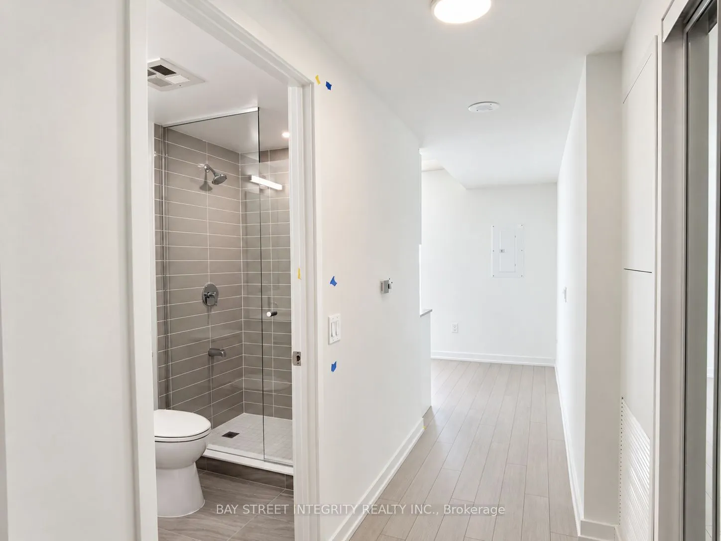 4010 Eglinton Avenue W #1108
