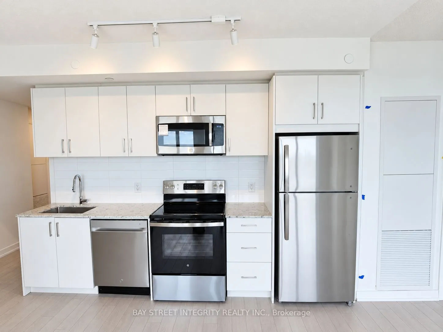 4010 Eglinton Avenue W #1108
