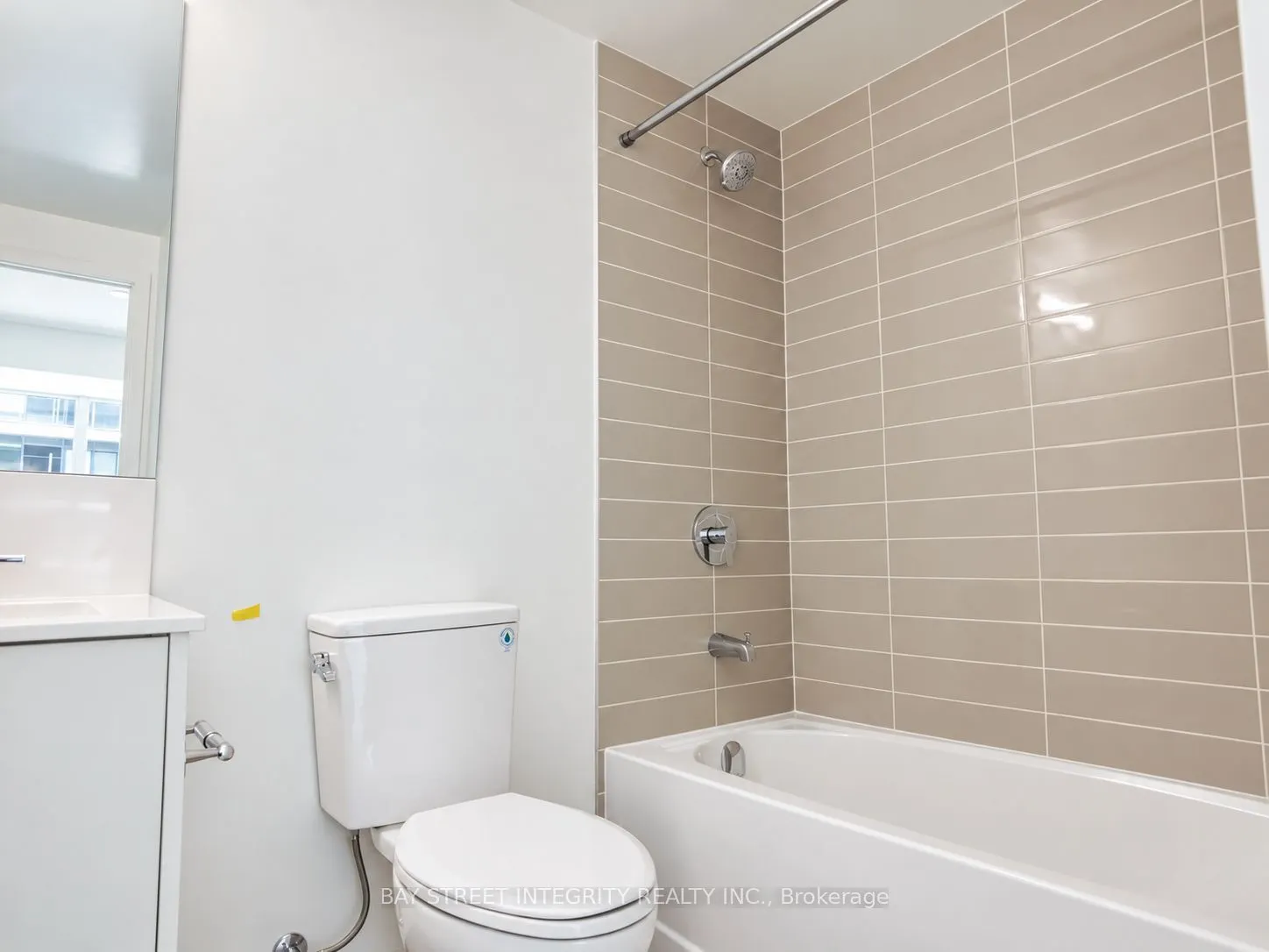 4010 Eglinton Avenue W #1108
