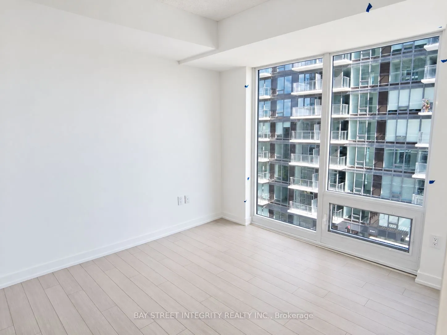 4010 Eglinton Avenue W #1108