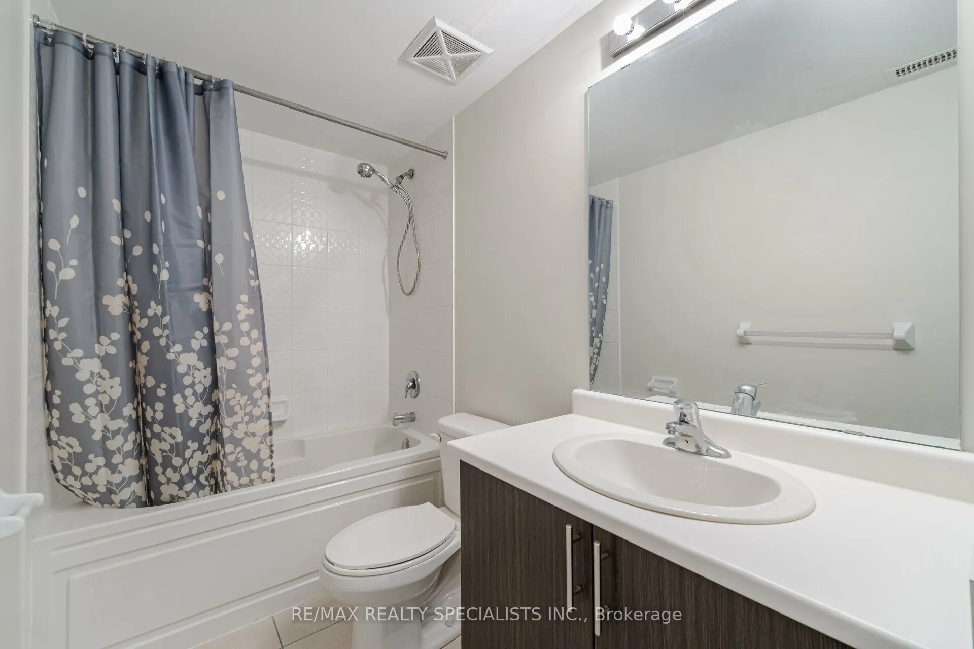 1208 Main Street E #103