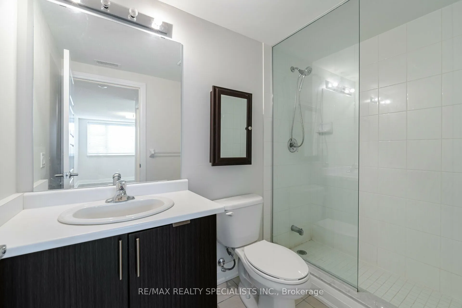 1208 Main Street E #103