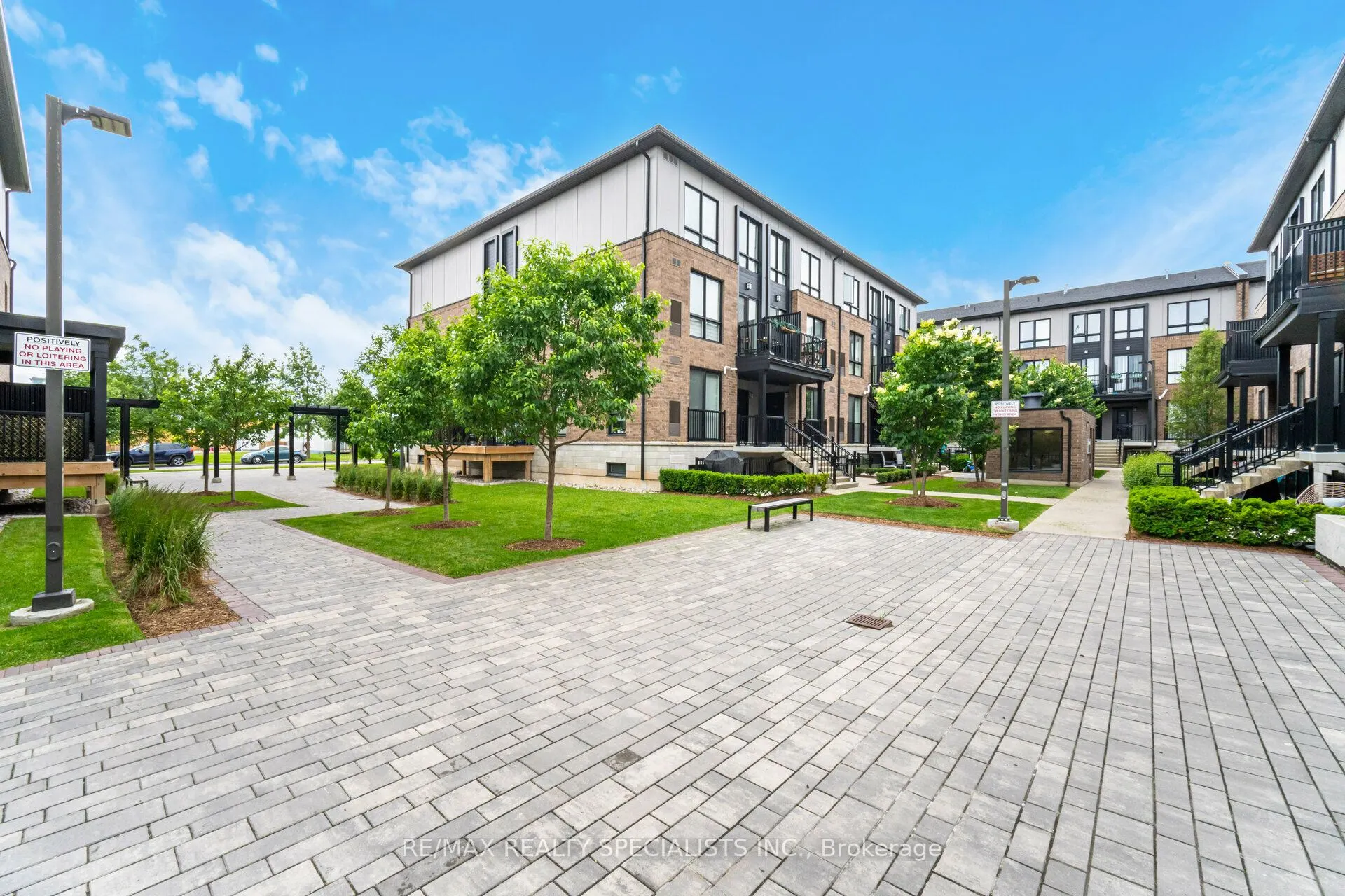 1208 Main Street E #103