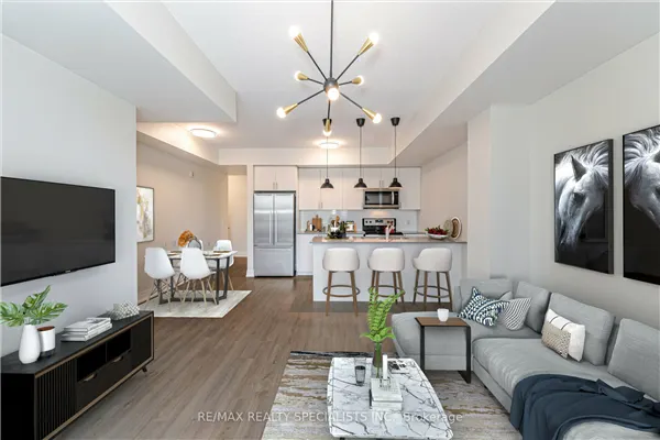 1208 Main Street E #103