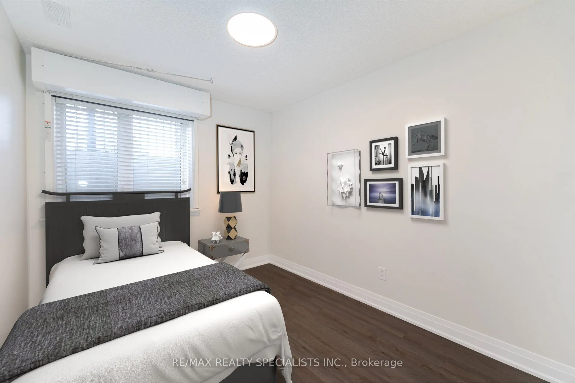 1208 Main Street E #103