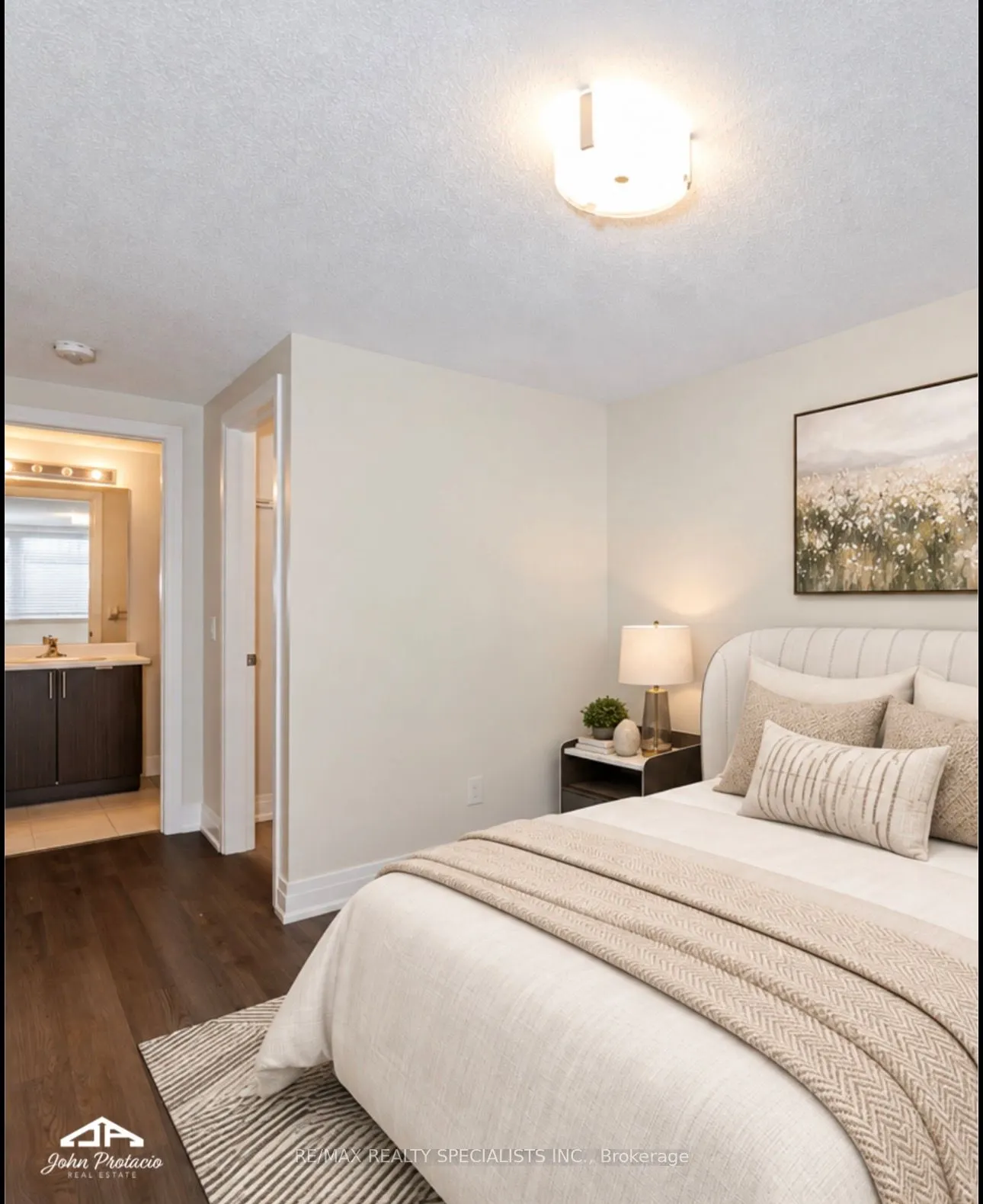 1208 Main Street E #103