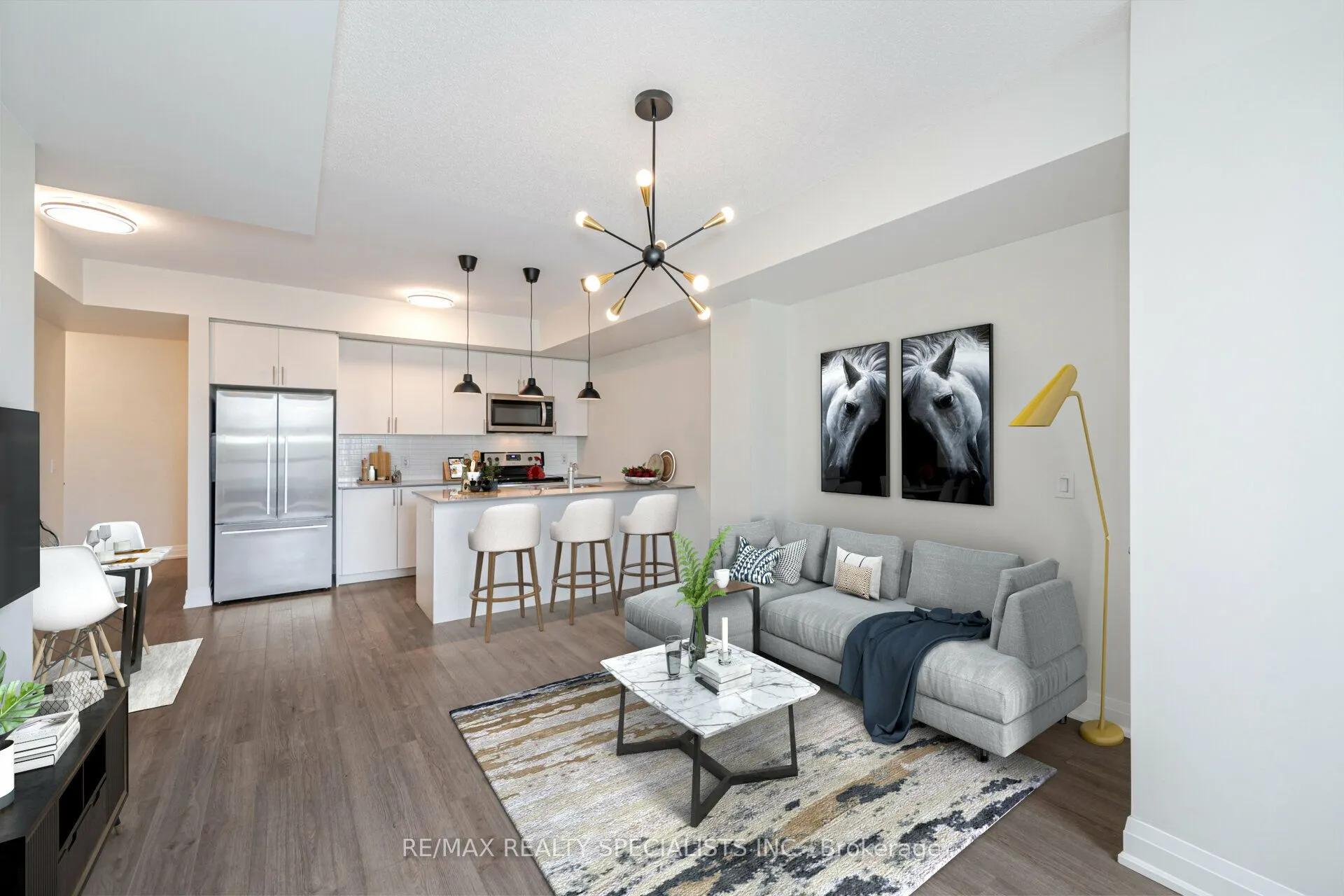 1208 Main Street E #103