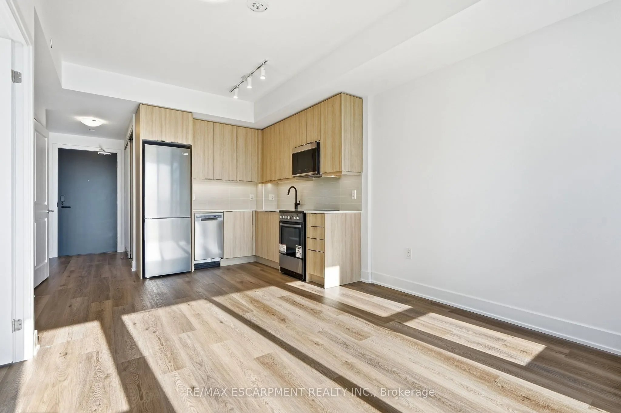125 Nipissing Road #1308B