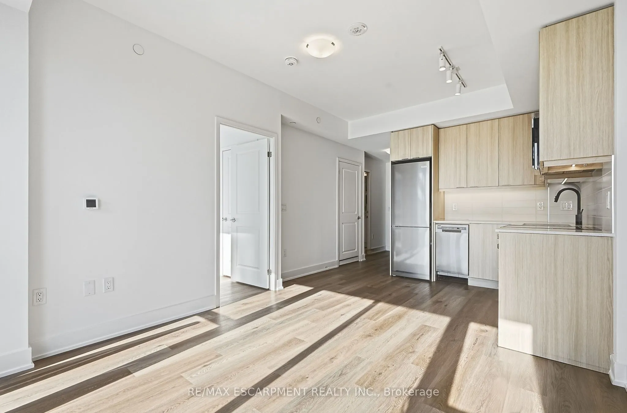 125 Nipissing Road #1308B