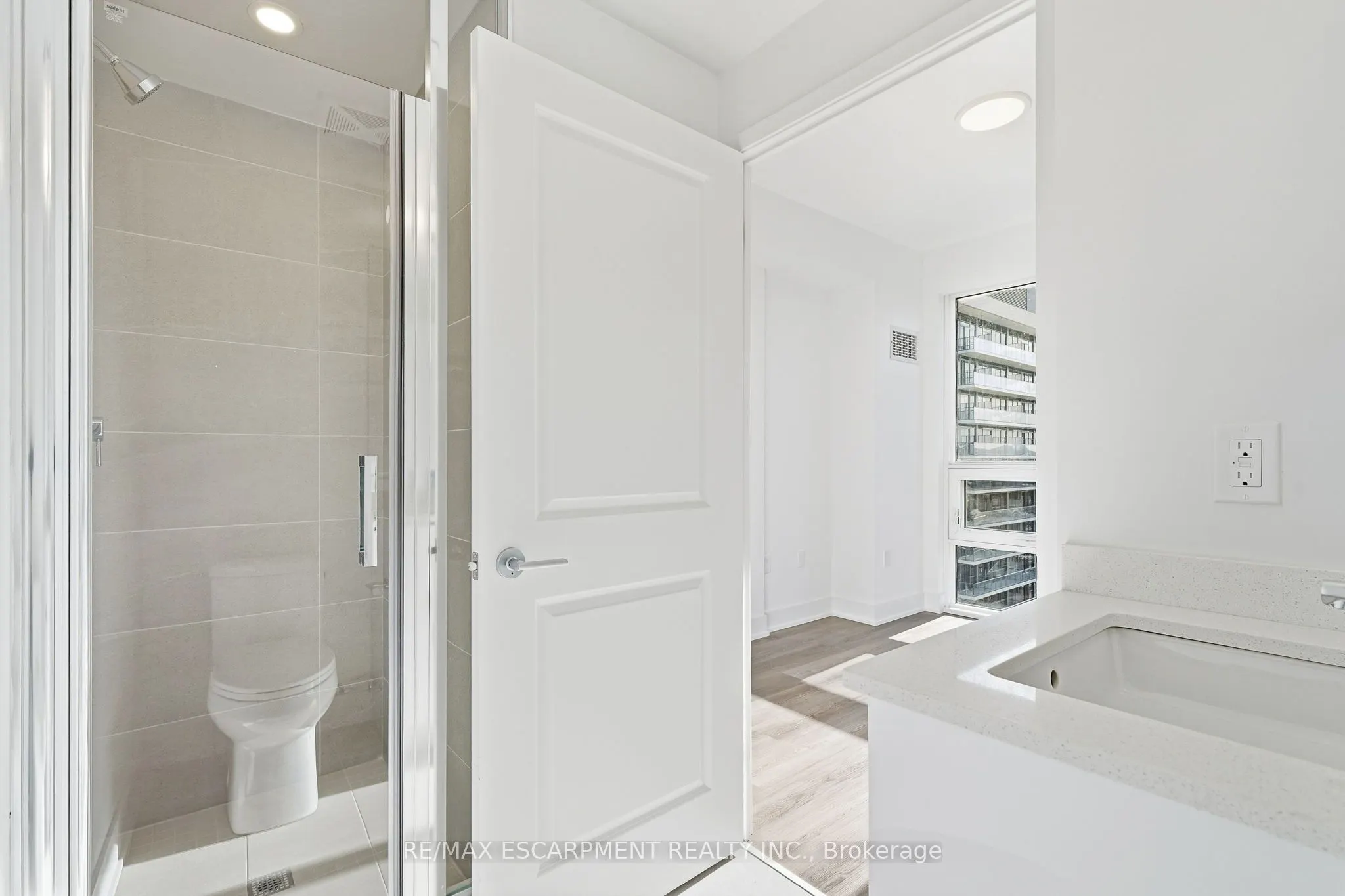 125 Nipissing Road #1308B