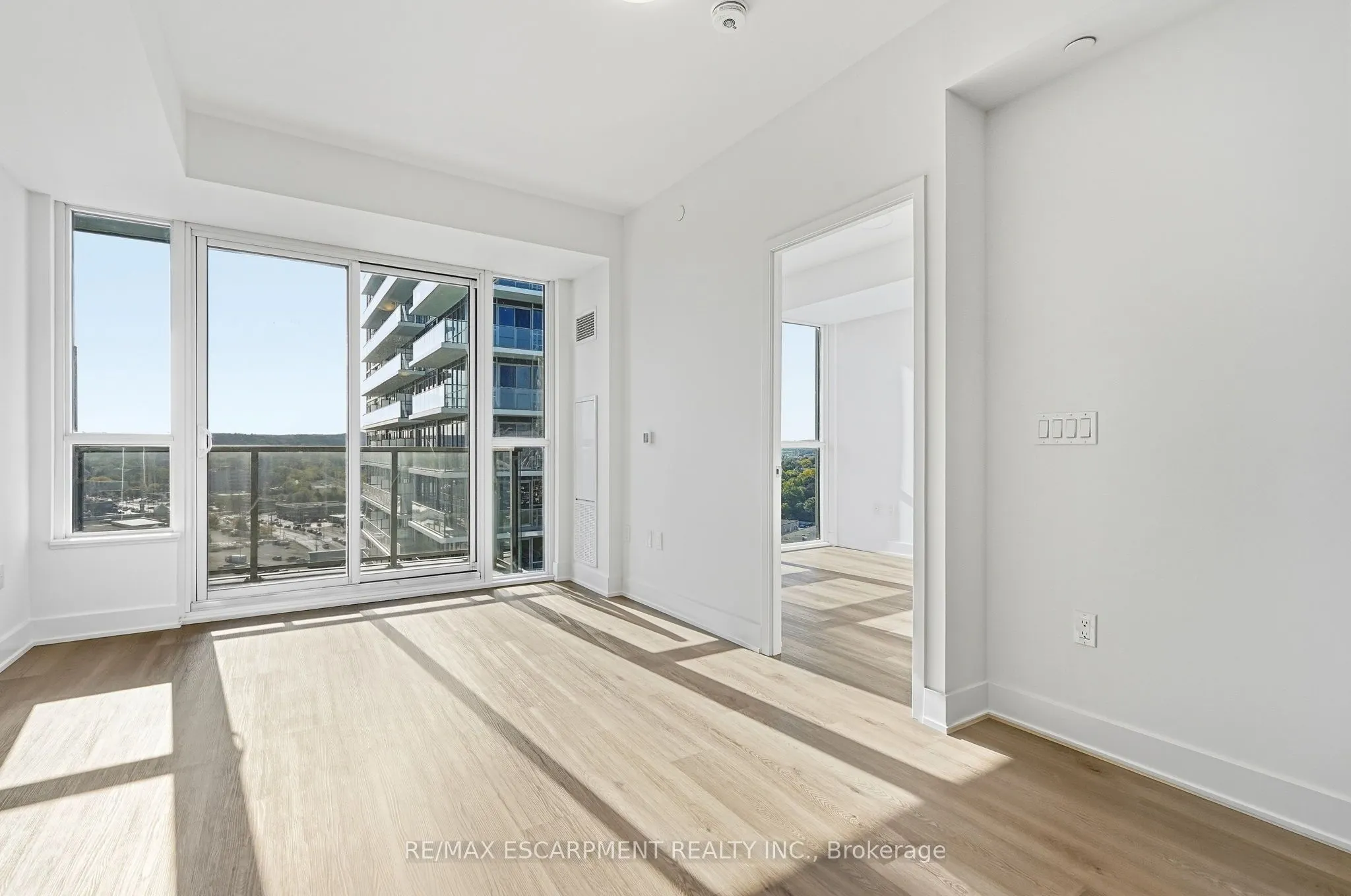 125 Nipissing Road #1308B