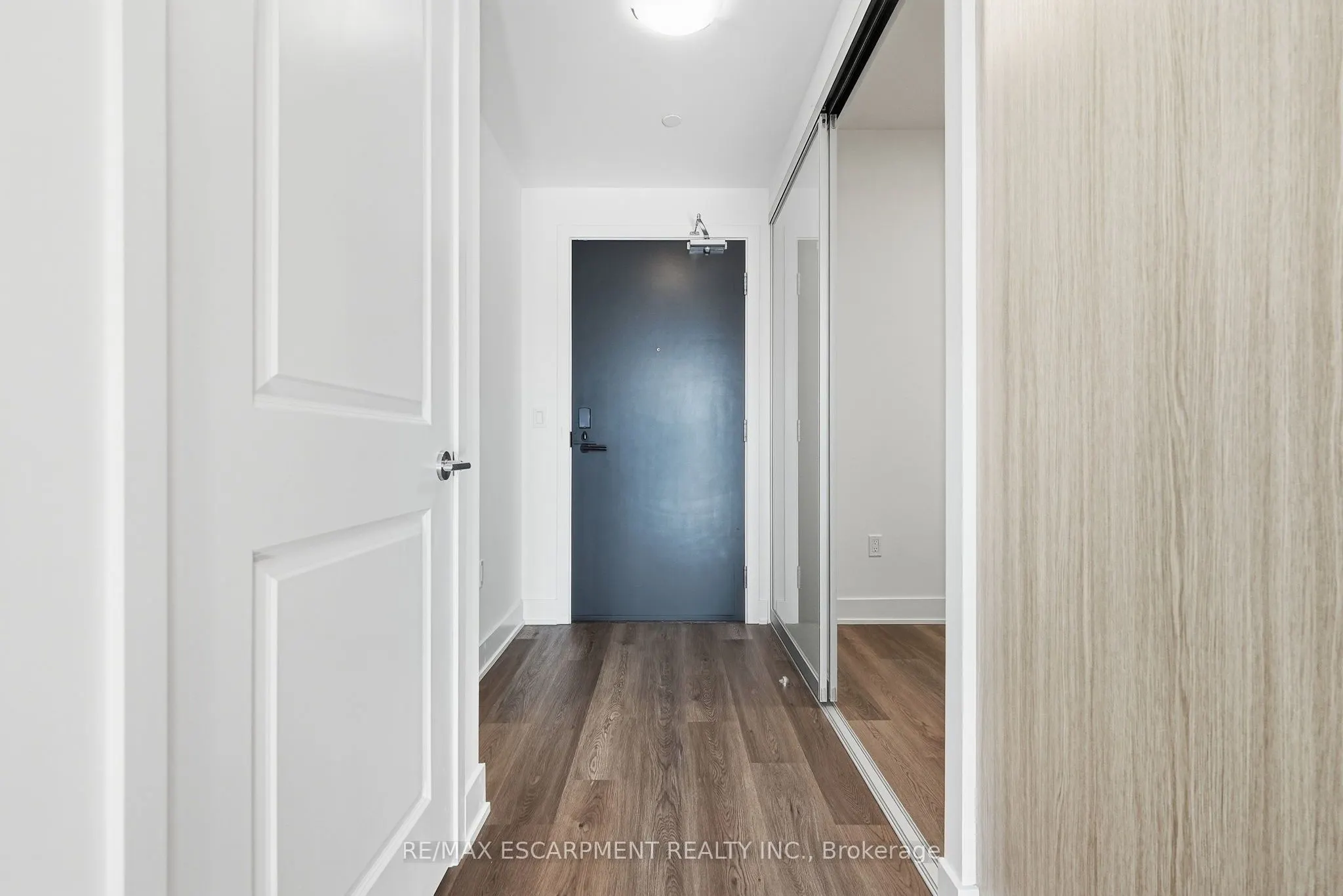 125 Nipissing Road #1308B