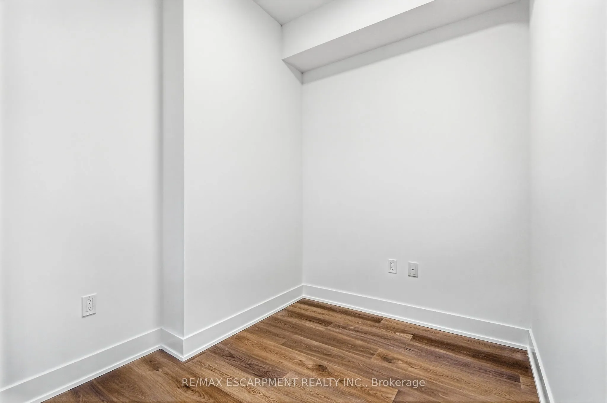 125 Nipissing Road #1308B