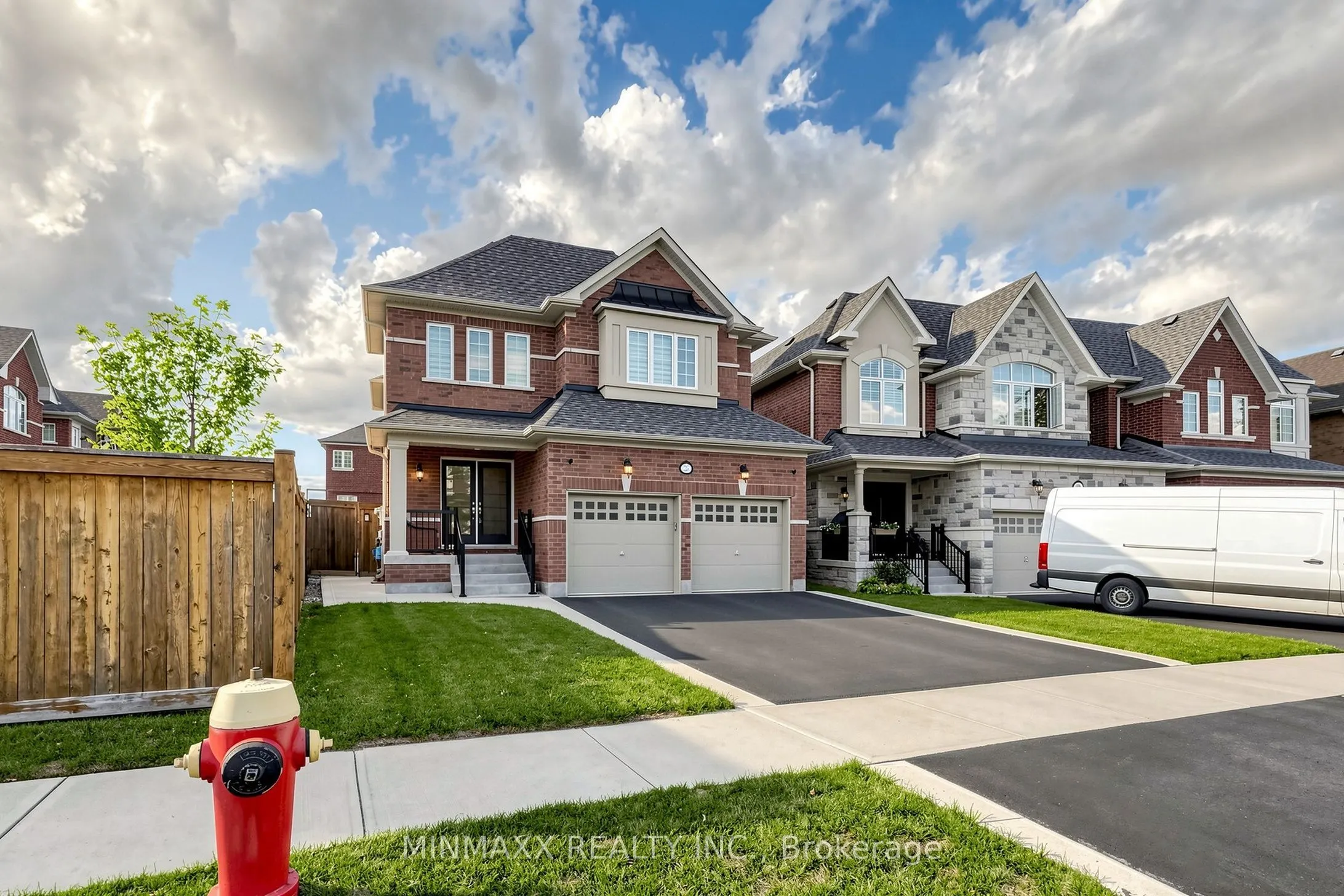 26 Walworth Street