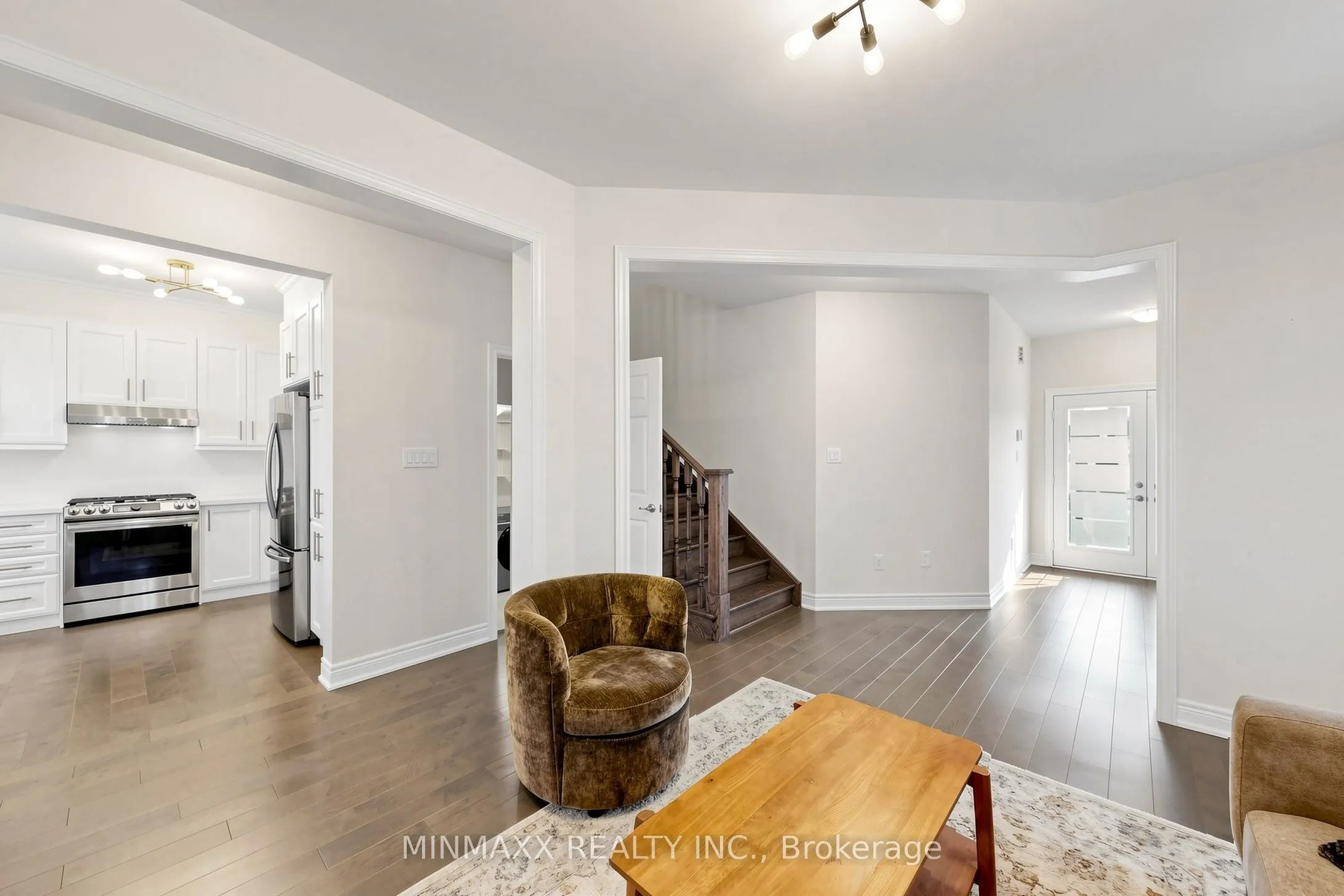 26 Walworth Street