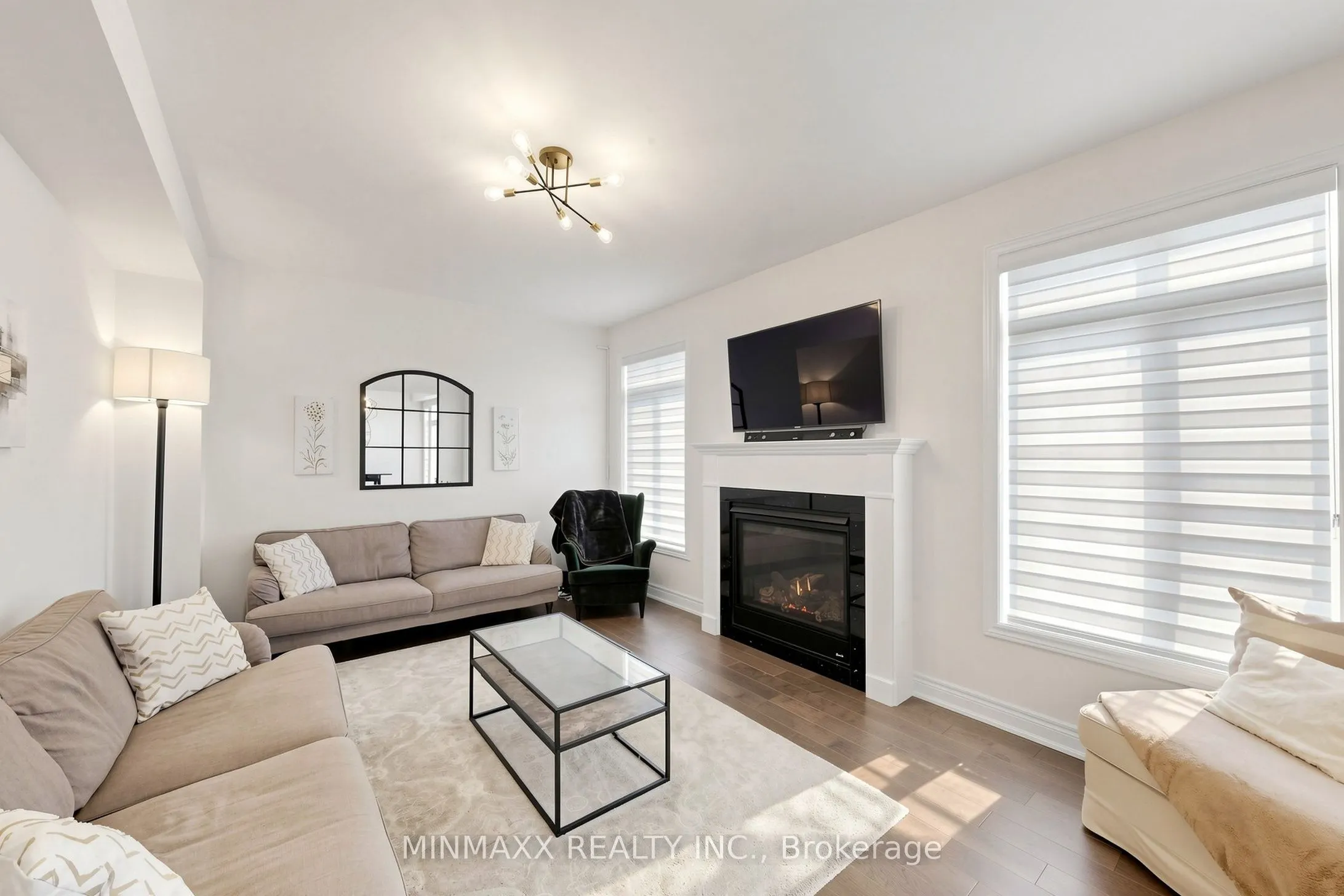26 Walworth Street