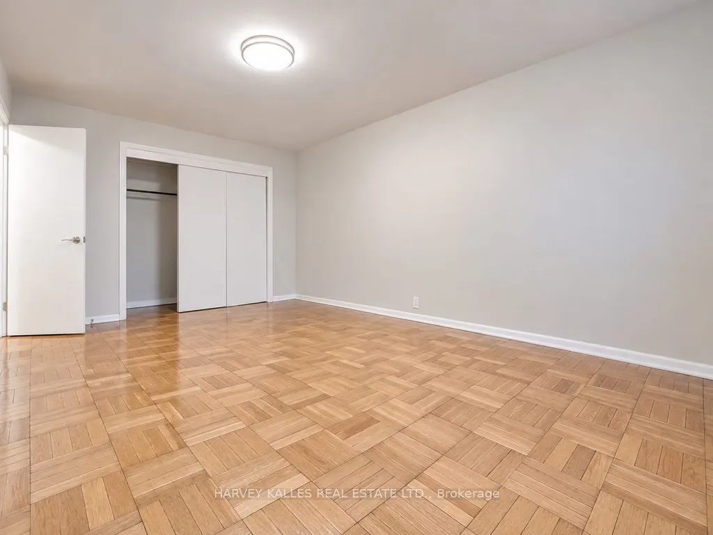 65 Old Mill Road #1B