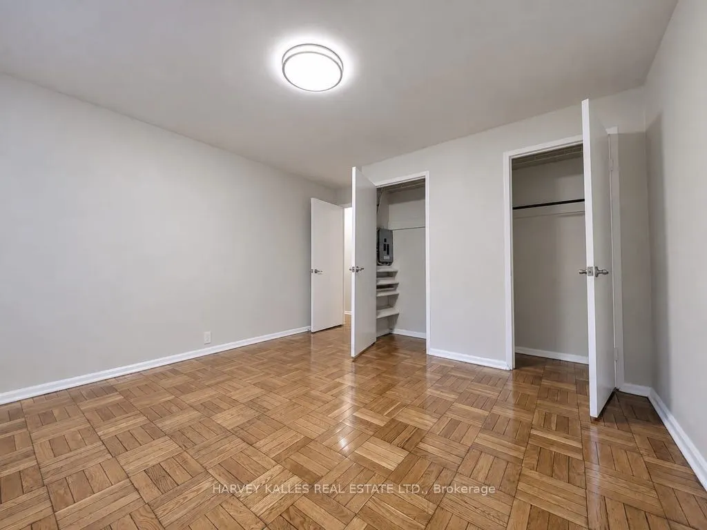 65 Old Mill Road #1B