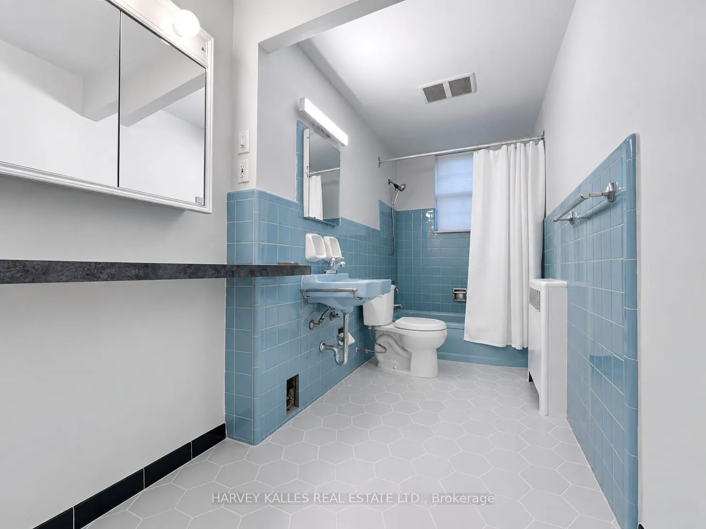 65 Old Mill Road #1B