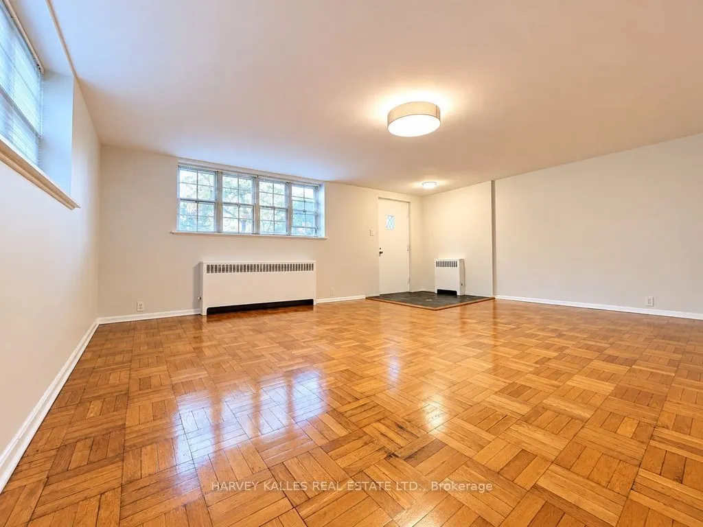 65 Old Mill Road #1B