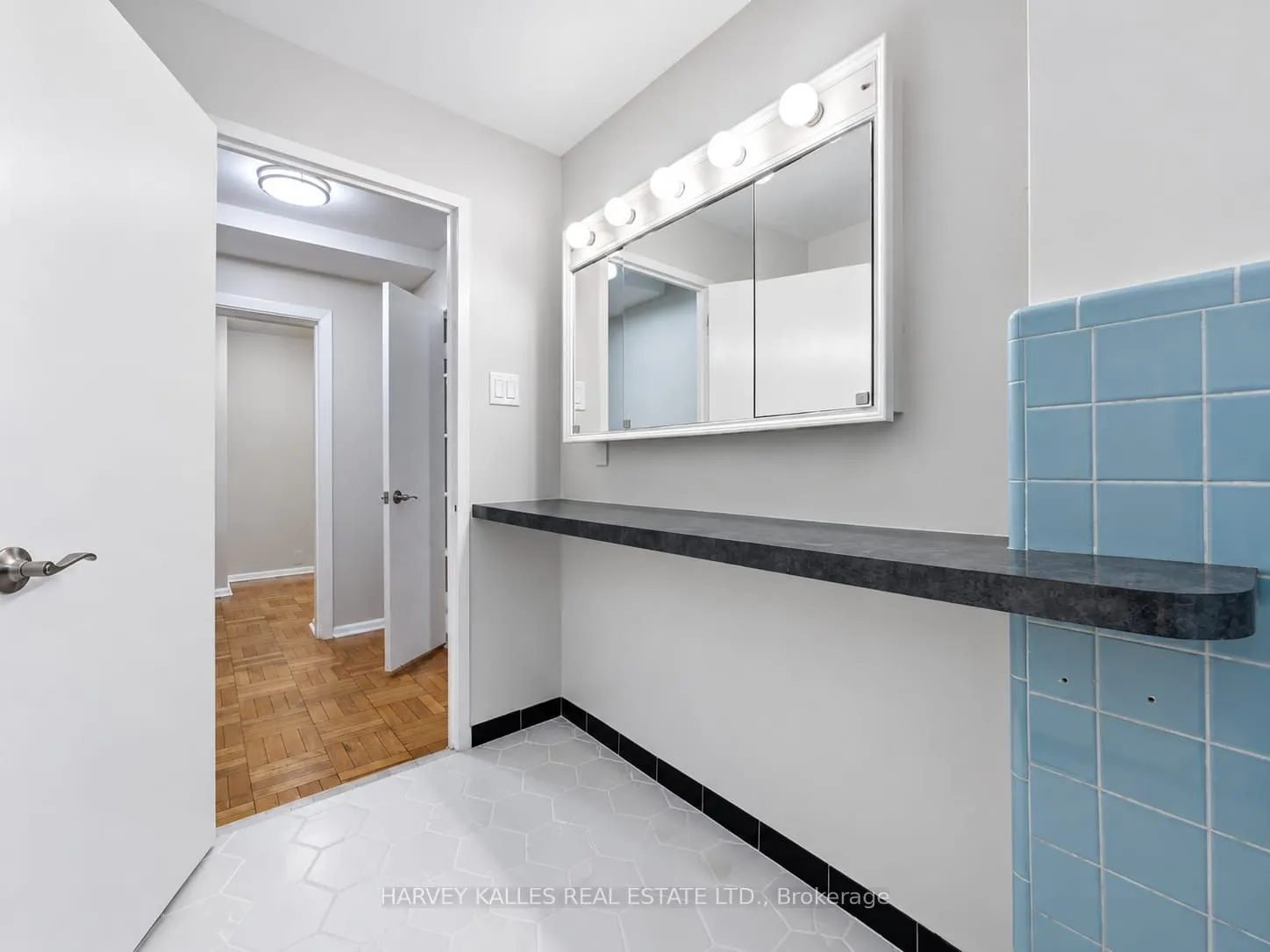 65 Old Mill Road #1B