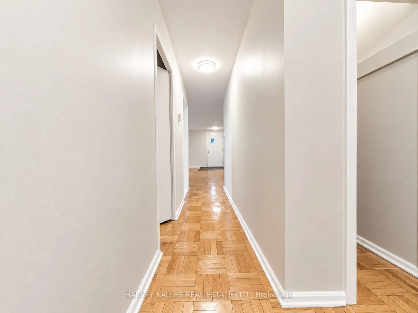 65 Old Mill Road #1B