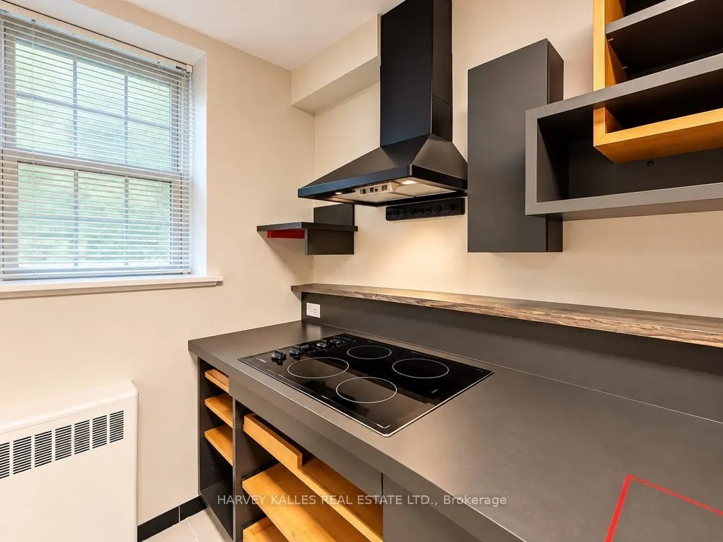 65 Old Mill Road #1B