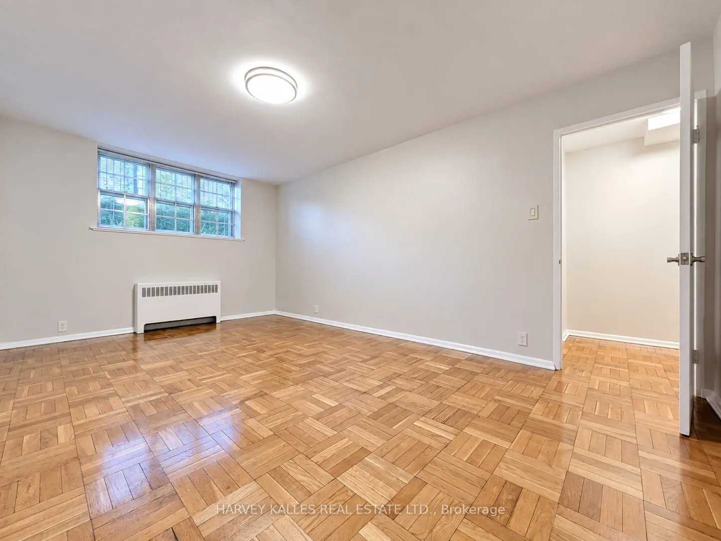 65 Old Mill Road #1B