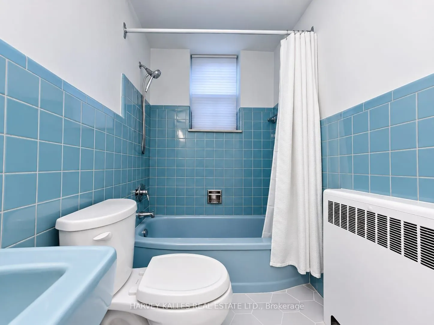 65 Old Mill Road #1B