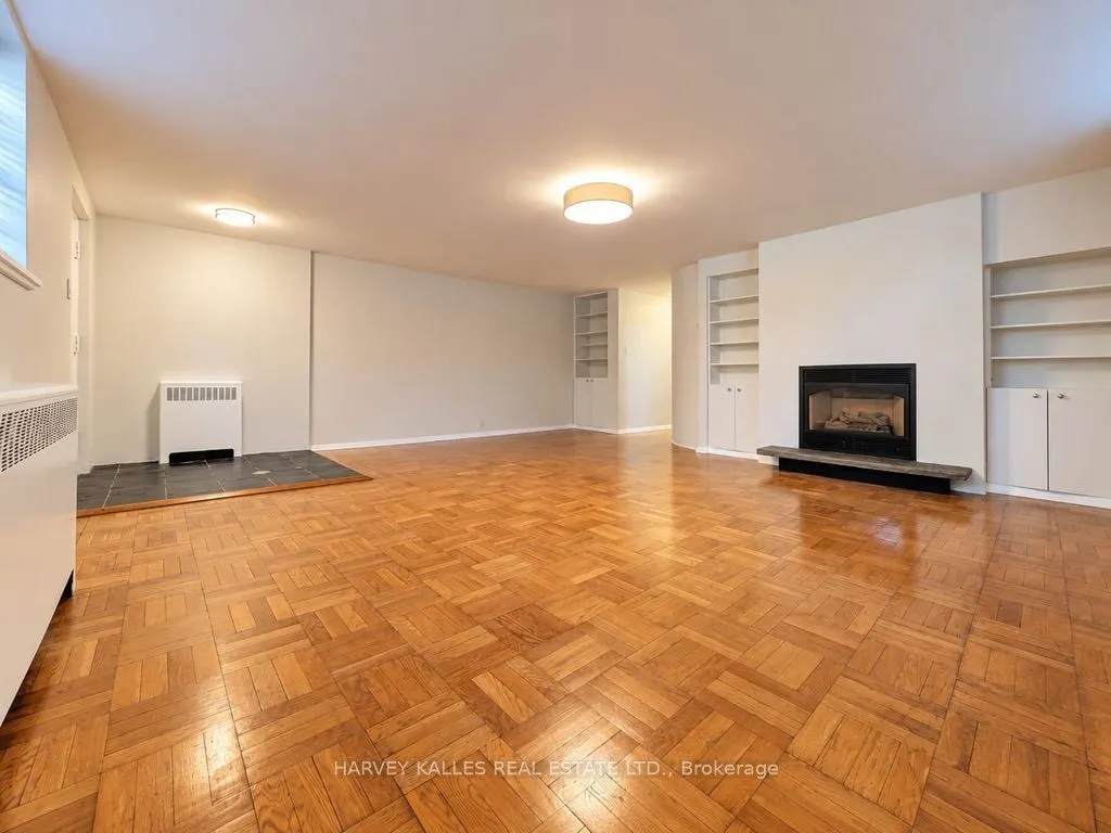 65 Old Mill Road #1B