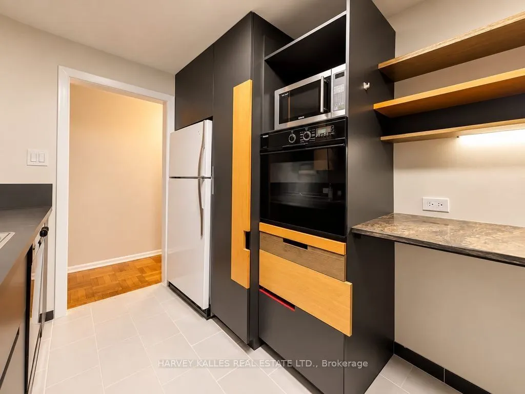 65 Old Mill Road #1B