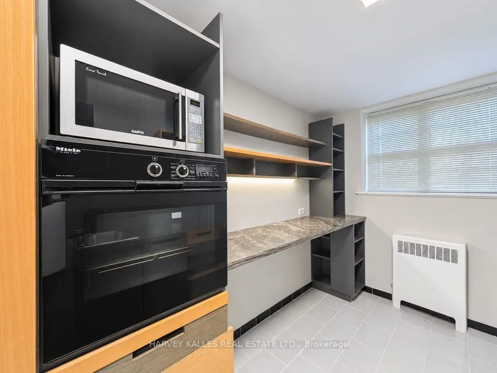 65 Old Mill Road #1B
