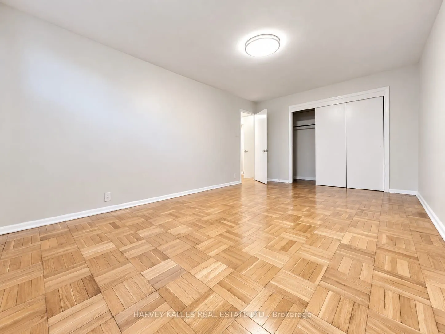 65 Old Mill Road #1B