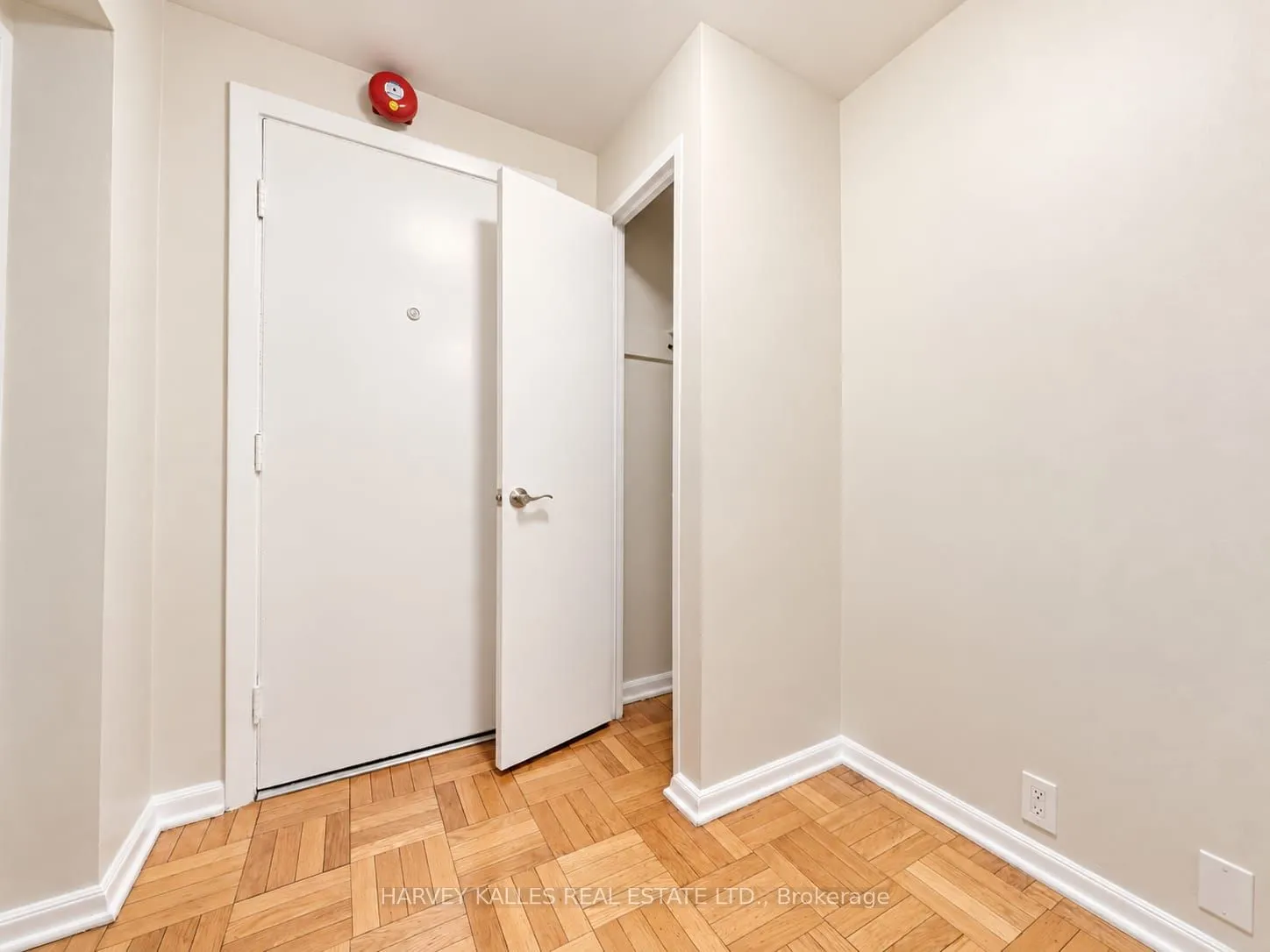 65 Old Mill Road #1B