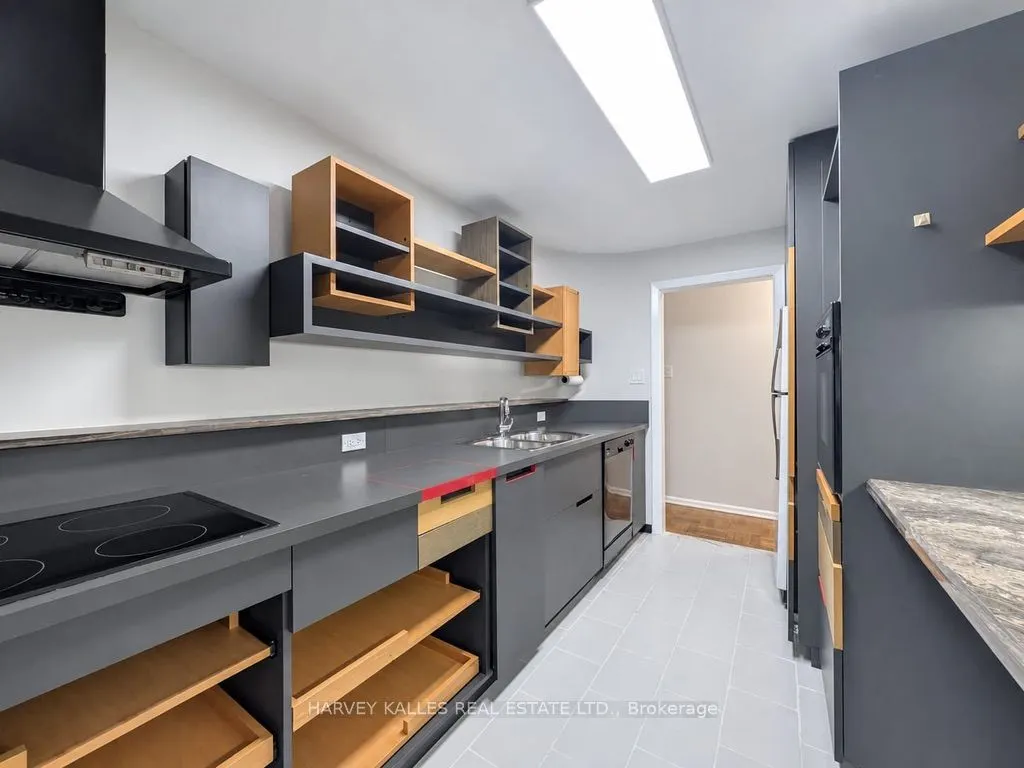 65 Old Mill Road #1B