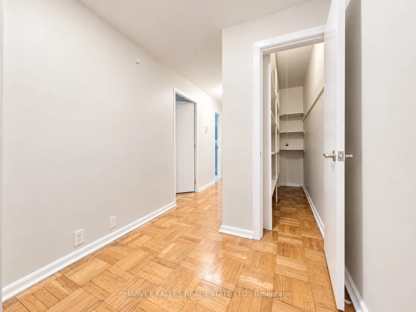 65 Old Mill Road #1B