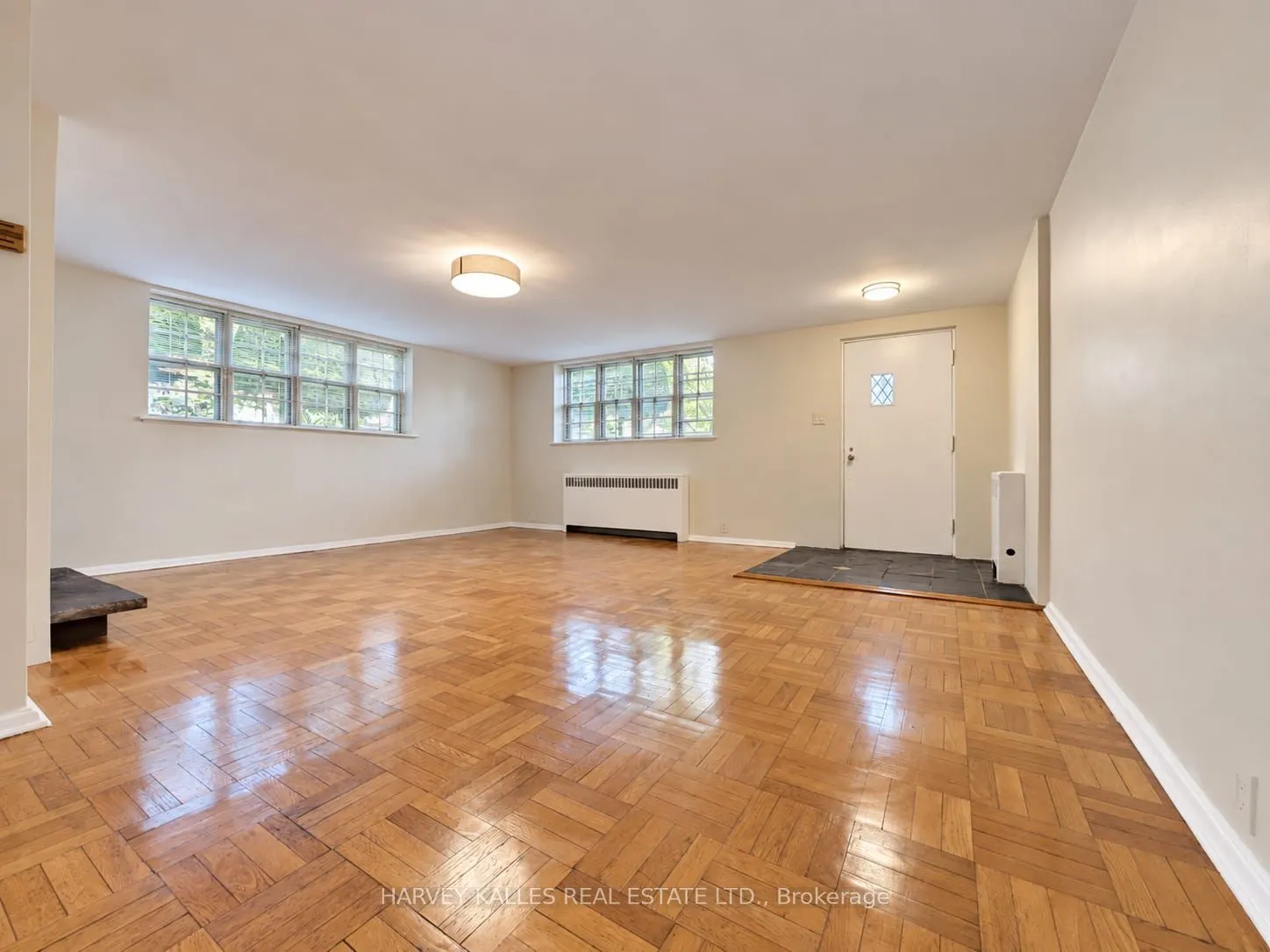 65 Old Mill Road #1B