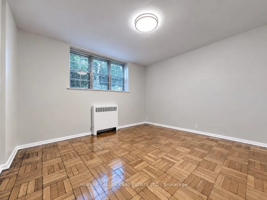 65 Old Mill Road #1B