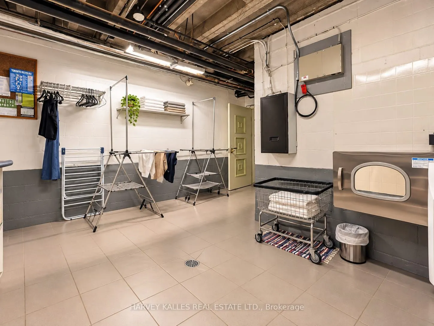 65 Old Mill Road #1B