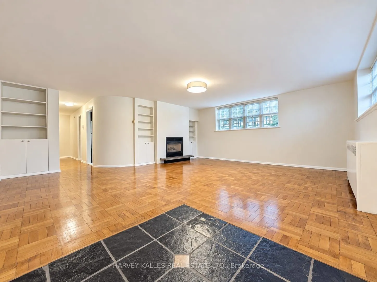 65 Old Mill Road #1B