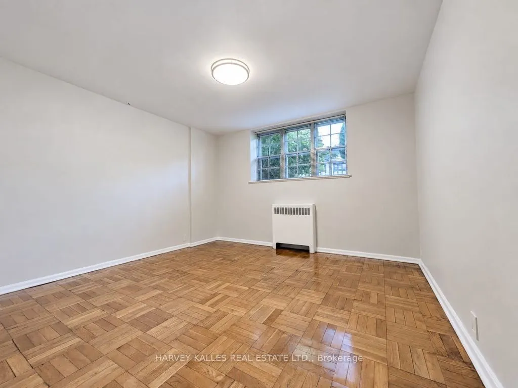 65 Old Mill Road #1B