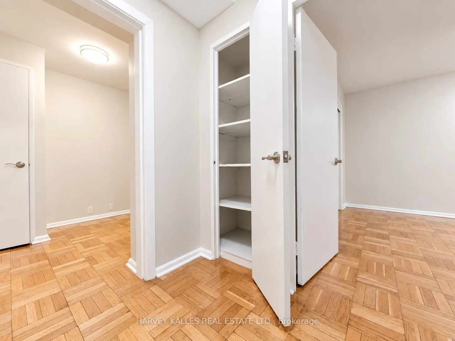 65 Old Mill Road #1B