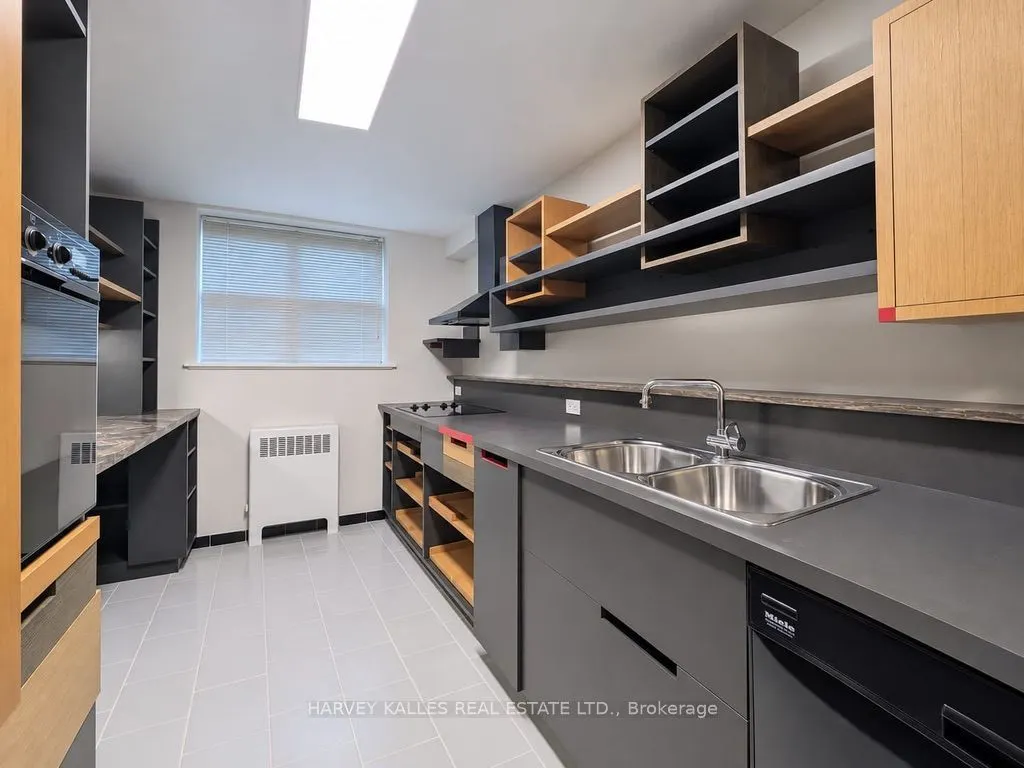 65 Old Mill Road #1B