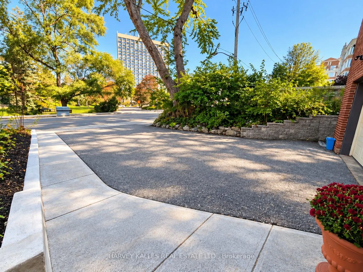 65 Old Mill Road #1B
